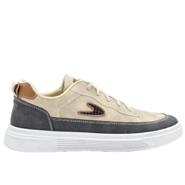 👟 Camel Active Sneakers