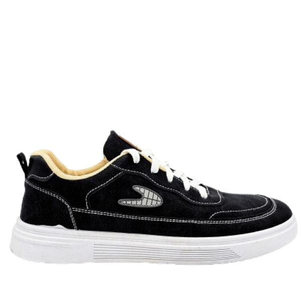 👟 Camel Active Sneakers