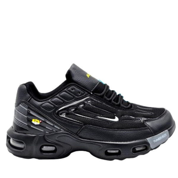 👟 Airmax Tn+