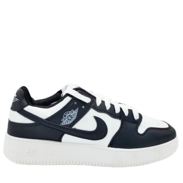 Nike Airforce