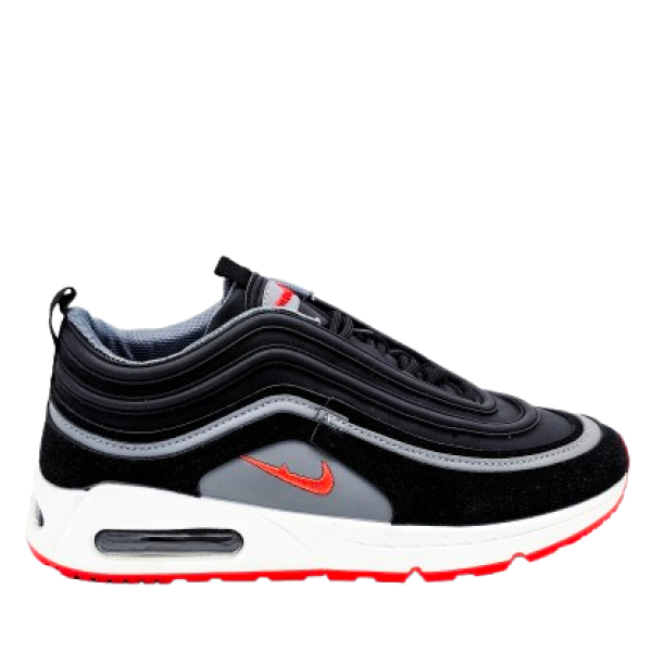 👟 Nike Air Max 97