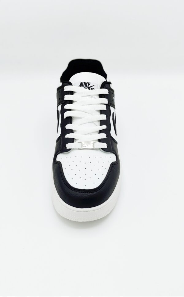 Nike Airforce