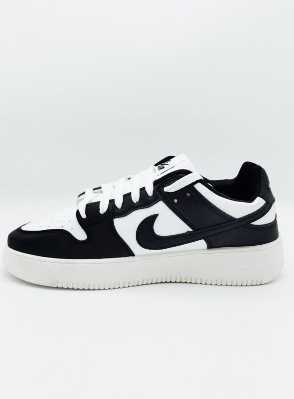 Nike Airforce