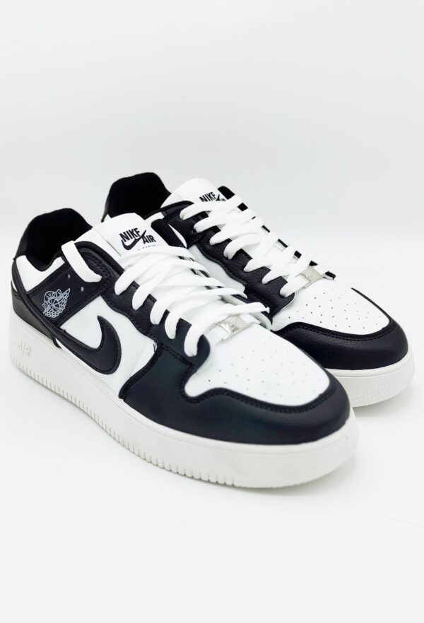 Nike Airforce