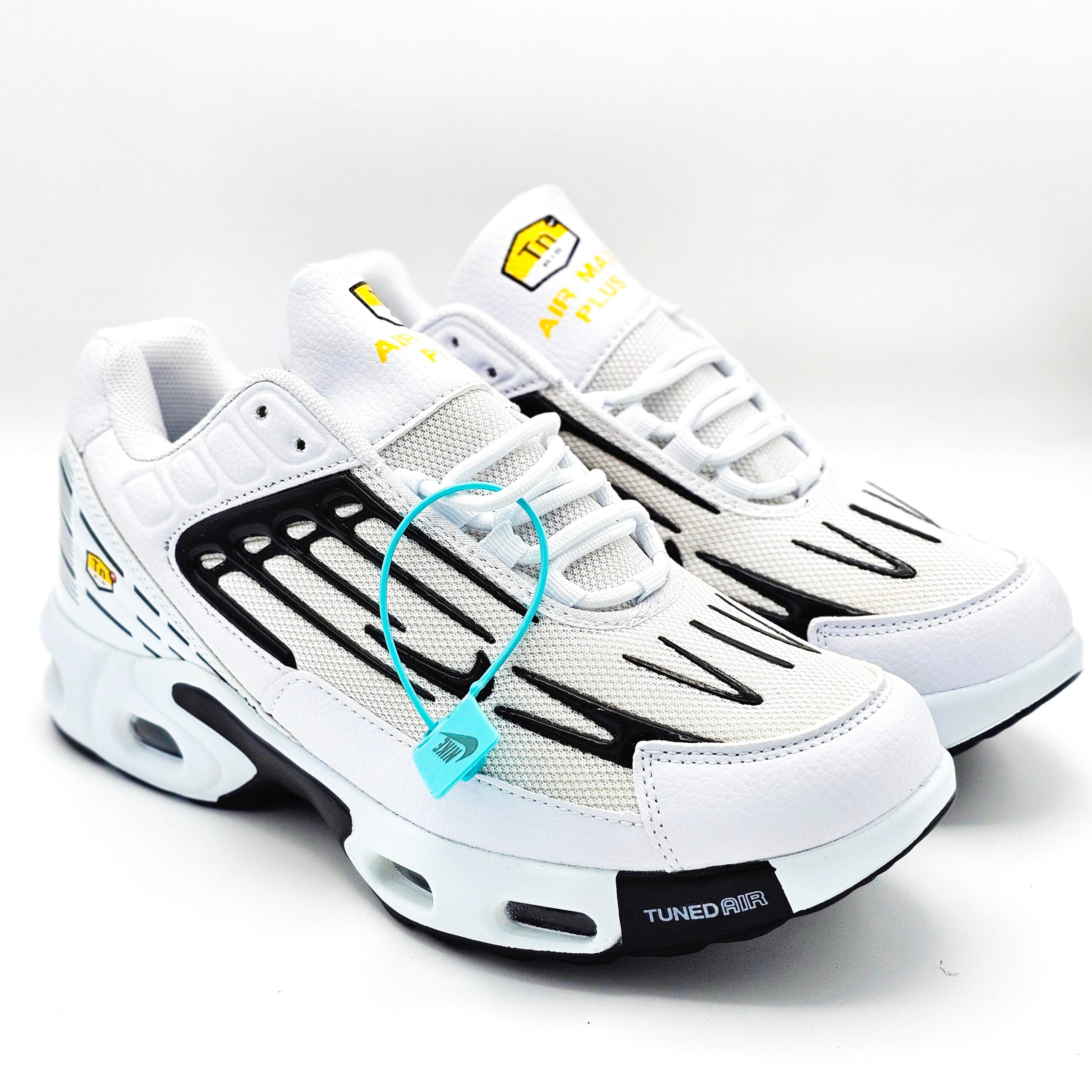 👟 Airmax Tn+