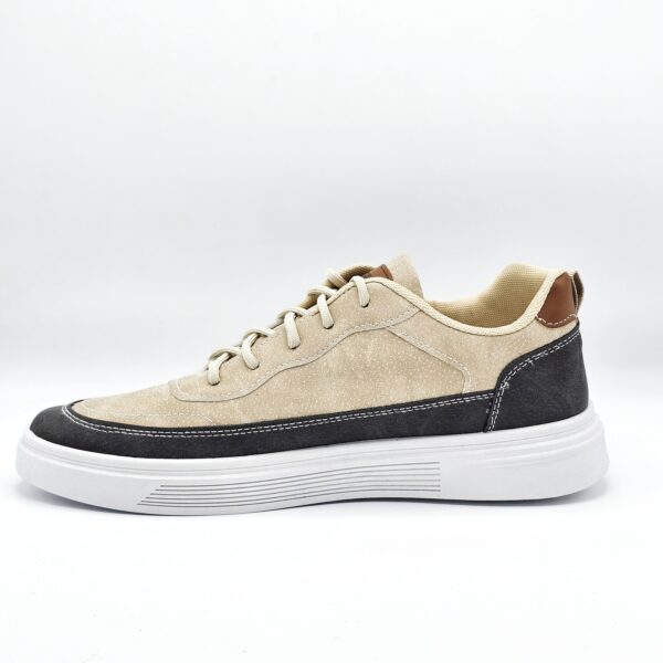 👟 Camel Active Sneakers