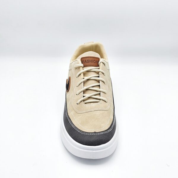 👟 Camel Active Sneakers