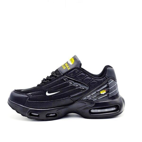 👟 Airmax Tn+