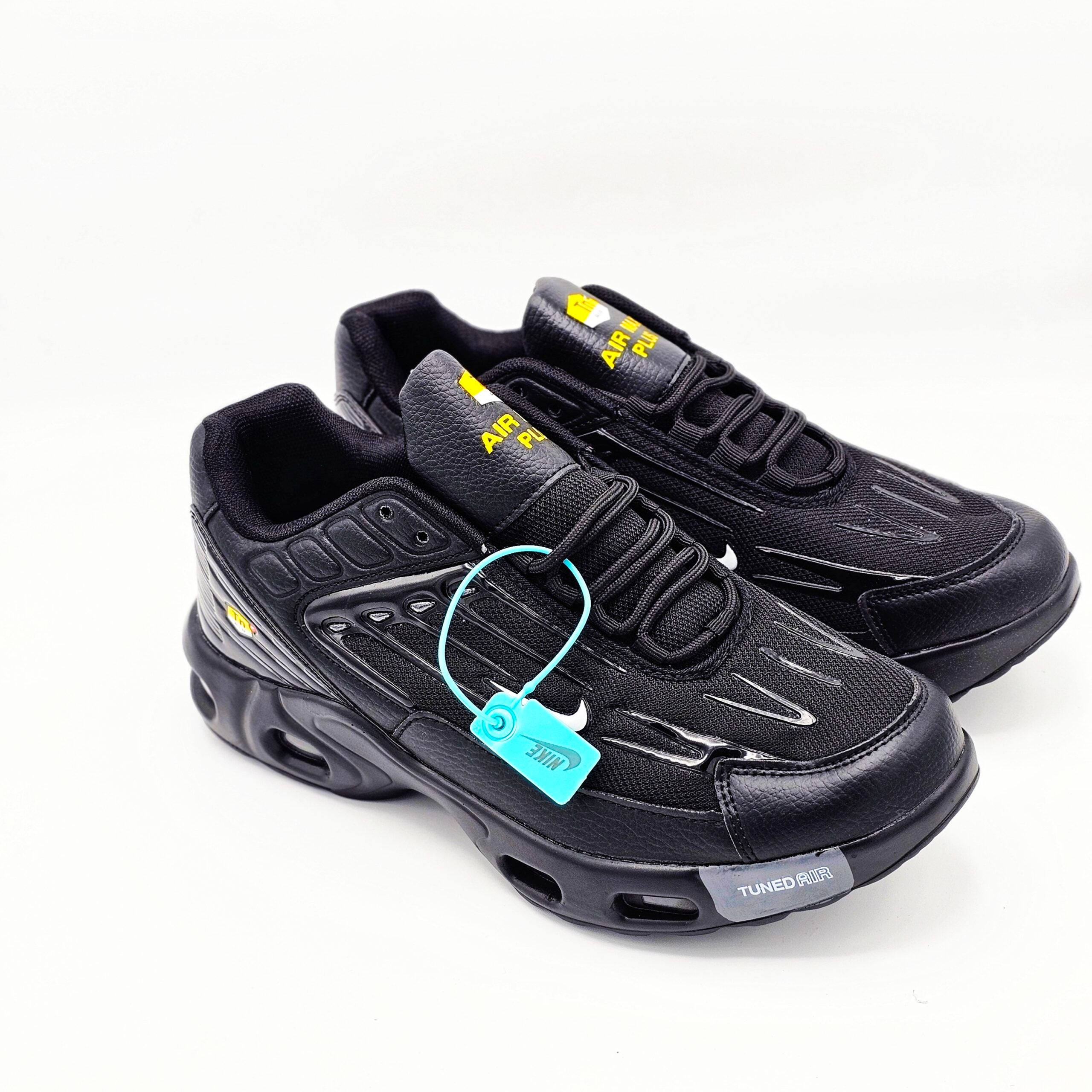 👟 Airmax Tn+