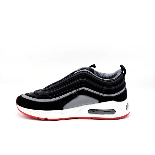 👟 Nike Air Max 97