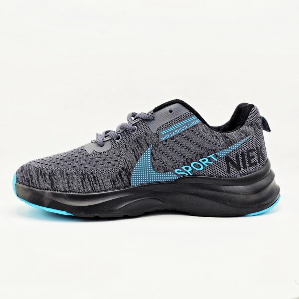 👟 Nike Sports