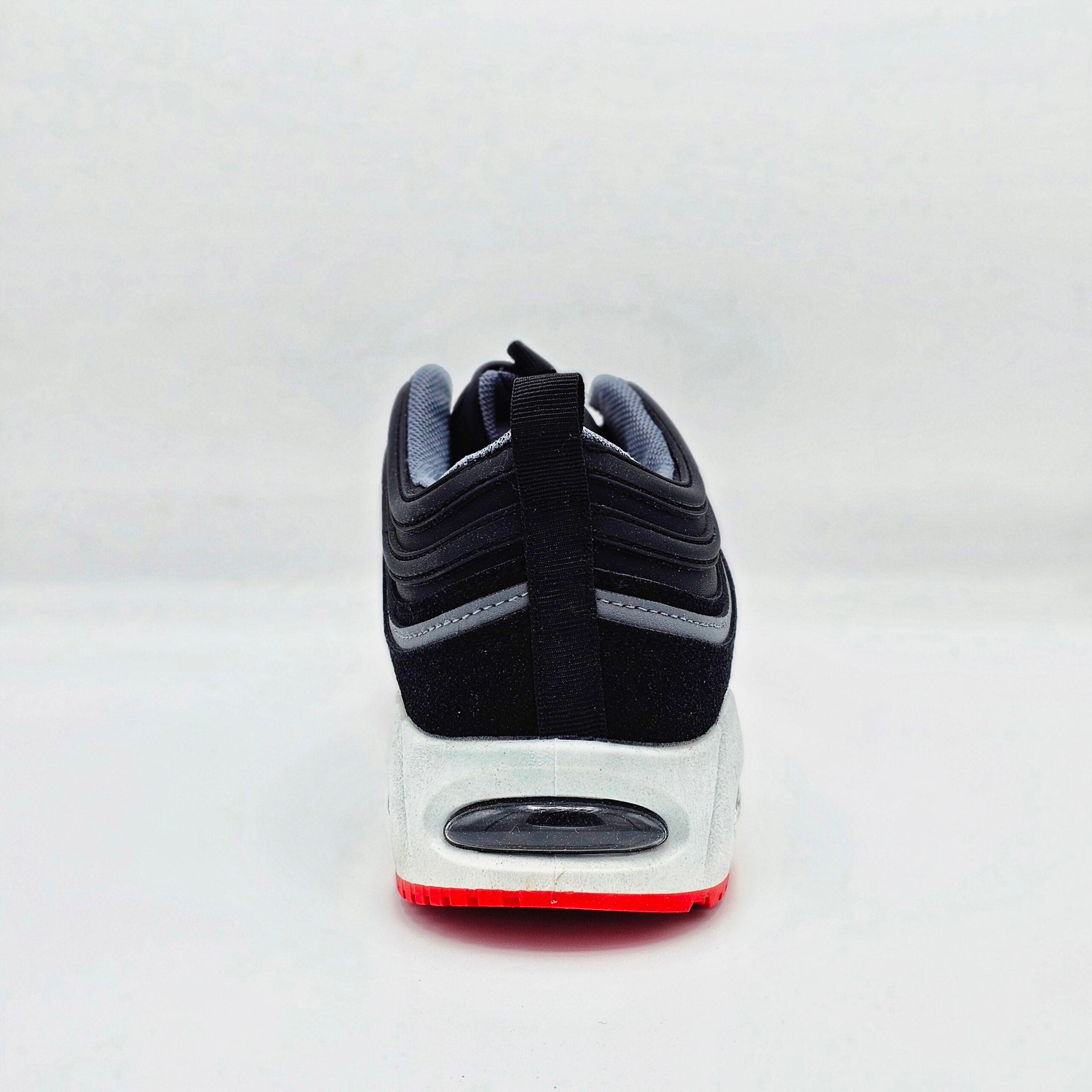 👟 Nike Air Max 97