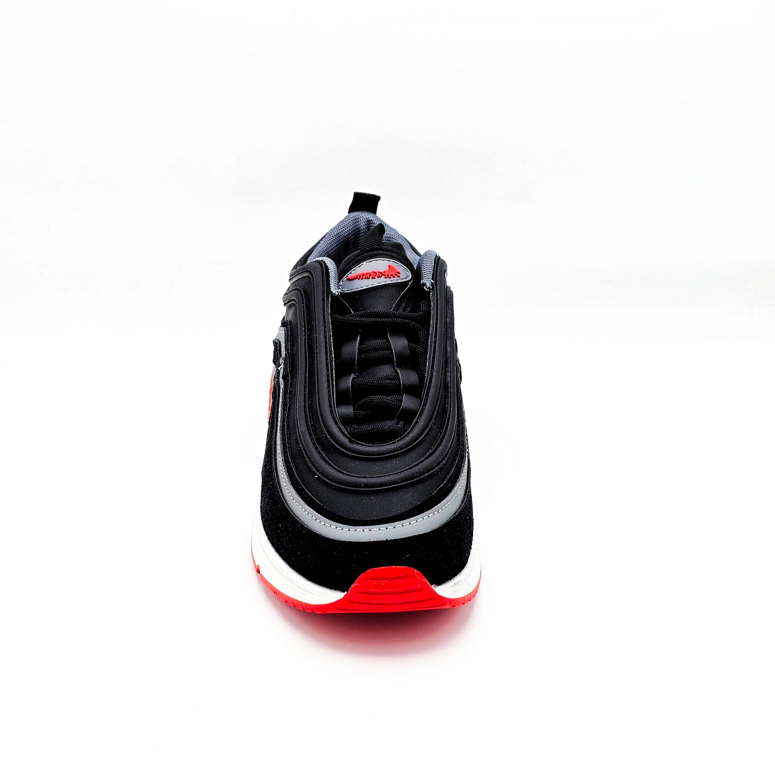 👟 Nike Air Max 97
