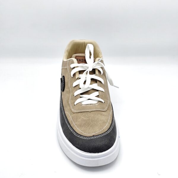 👟 Camel Active Sneakers