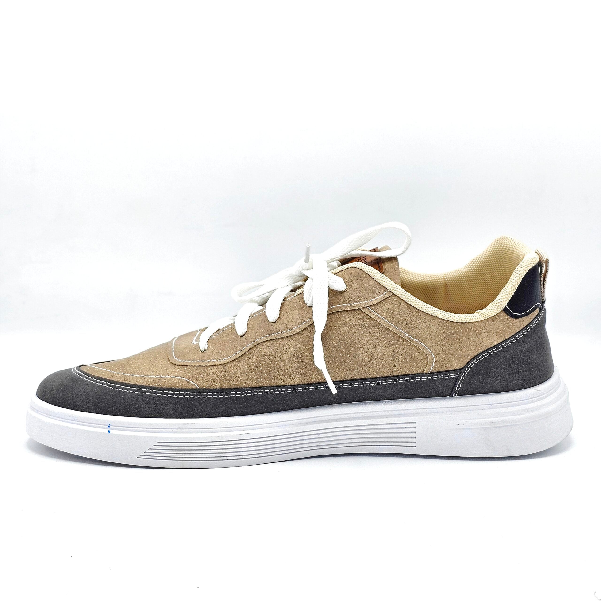 👟 Camel Active Sneakers