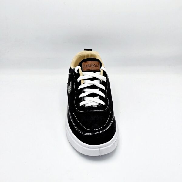 👟 Camel Active Sneakers