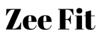 zeefit
