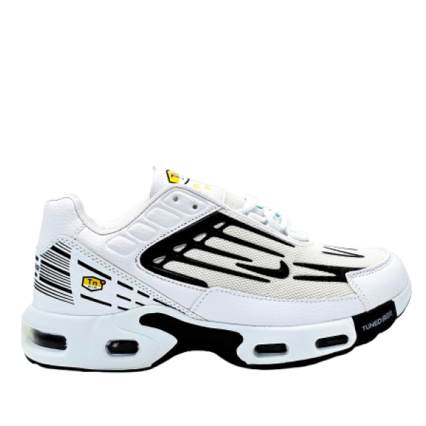 👟 Airmax Tn+